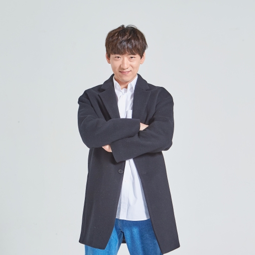 정일주