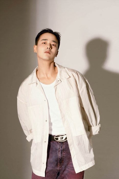 이재욱