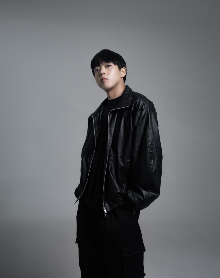 박재형